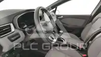 2025 Renault Clio