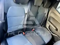 2025 Renault Clio