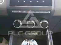 2025 Renault Clio