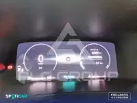 2025 Renault Clio