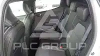 2025 Renault Clio