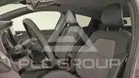 2025 Renault Clio