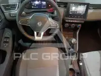 2025 Renault Clio