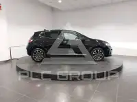 2025 Renault Clio