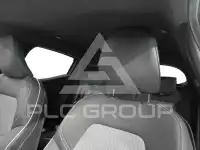 2025 Renault Clio