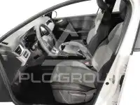 2025 Renault Clio