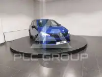 2025 Renault Clio