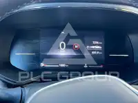 2025 Renault Clio