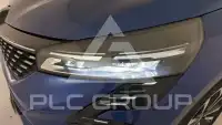 2025 Renault Clio
