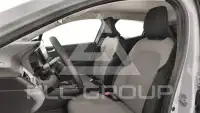 2025 Renault Clio