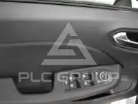 2025 Renault Clio