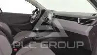 2025 Renault Clio