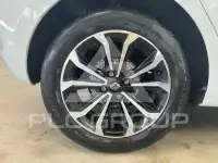 2025 Renault Clio