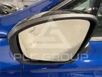 2025 Renault Clio