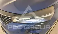 2025 Renault Clio