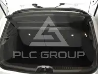 2025 Renault Clio