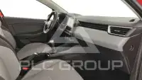 2025 Renault Clio