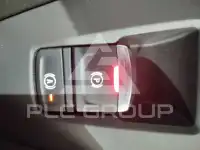 2025 Renault Clio