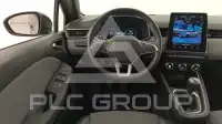 2025 Renault Clio