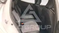 2025 Renault Clio