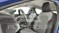 2025 Renault Clio