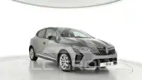 2025 Renault Clio