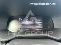 2025 Renault Clio