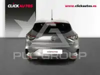 2025 Renault Clio