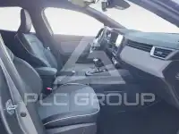 2025 Renault Clio