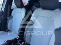2025 Renault Clio