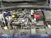 2025 Renault Clio