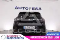 2025 Renault Clio