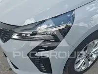2025 Renault Clio