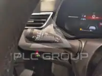 2025 Renault Clio