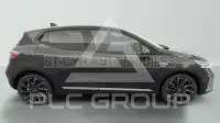 2025 Renault Clio