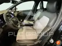 2025 Renault Clio