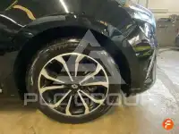 2025 Renault Clio