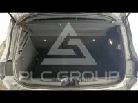 2025 Renault Clio