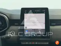 2025 Renault Clio