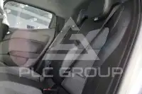2025 Renault Clio