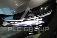 2025 Renault Clio