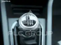 2025 Renault Clio