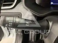 2025 Renault Clio