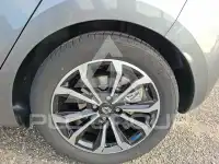 2025 Renault Clio