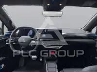 2025 Renault Clio