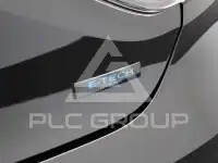 2025 Renault Clio