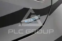 2025 Renault Clio