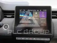 2025 Renault Clio