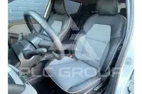 2025 Renault Clio