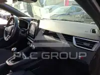 2025 Renault Clio